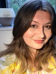 How have the last 2 years been for you?