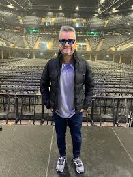 𝔾𝕚𝕝𝕓𝕖𝕣𝕥𝕠 𝔽𝕖𝕣𝕣𝕖𝕣🎹