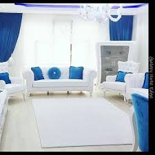 pin by nsl on pendant light fixtures kitchen interior design diy creative home decor room ideas bedroom