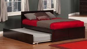 There are a number of ways in which you can improve a room. Best Trundle Bed Frames In 2019 Our Picks Guide