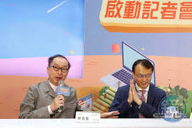 宏碁產品安裝服務 acer care center 序號的位置在哪裡？ 筆記型電腦 桌上型電腦 平板電腦 顯示器 智慧型手機 投影機 混合實境頭戴裝置 å®¢æˆ¶ç‹‚è¿½å–®å®ç¢è'£åº§ç•¶é¢å'æž—ç™¾é‡Œå‚¬è²¨