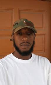 Allyson Major's accused killer walks; Min. Musa: it doesn't end there