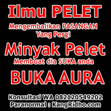 We did not find results for: 8 Ilmu Pelet Agar Istri Tunduk Sama Suami Ilmu Pelet Istri