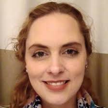 Are black flies out yet this season