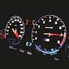 With the bmw m5 cs, bmw m gmbh continues its series of especially sporty cs models. Https Encrypted Tbn0 Gstatic Com Images Q Tbn And9gcrs H2gh8oboxajfannbth 8gh Xjdapoa77tpbzv8yjqtong4 Usqp Cau