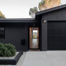 10 Best Stucco Paint Colors A thoughtful exterior home color can have a major effect on the vibe of your house. 10 best stucco paint colors