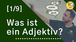 Hast du eine andere idee? Was Ist Ein Rechnungsrucklauf Erklarung Was Ist Ein Rasentrimmer Erst Am 19 04 2006 Erhielten Wir Nur Eine Weitere Zahlungsaufforderung Ohne Begrundung Ourdaughtersroom