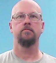 Rock Springs Apartments under way