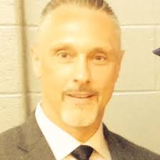 thisisthatplace #walmartcanada