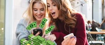 Pertama kali aplikasi ini dirilis pada tahun 2013, dan terbukti hingga tahun 2019 whaff sudah seperti namanya, mobayar adalah aplikasi terbaru yang difungsikan untuk mengisi pulsa all operator, paket. 12 Aplikasi Penghasil Pulsa Gratis Terbaru Dan Tercepat 2019 Bangherul Id