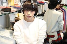 ぜんかいふく しめりけ じゅうなん じゅくせい じょうききかん しょうりのほし じょおうのいげん じりょく しろいけむり しろのいなな. ã‚¤ã‚±ãƒ¡ãƒ³ã™ãŽã‚‹ã¨è©±é¡Œ ã‚¸ã‚§ãƒ³ãƒ€ãƒ¼ãƒ¬ã‚¹å¥³å­ ä¸­å±±å'²æœˆ ãƒ©ã‚¤ãƒ–ãƒ‰ã‚¢ãƒ‹ãƒ¥ãƒ¼ã‚¹