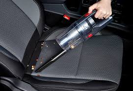 Quick Clean Car Vacuum In 2020 Car Cleaning Car Vacuum Quick Cleaning