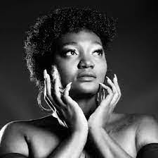 Krystal Moncrief's Instagram, Twitter & Facebook