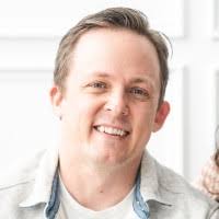 Southern Baptists of Texas Convention Email Format