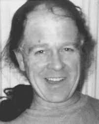 Dallas Hone Obituary