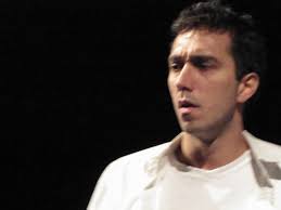 O beijo no asfalto de Nelson Rodrigues