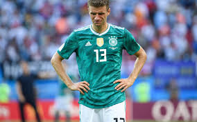 The world's largest online soccer retailer. Auf Wiedersehen Farewell And Fair Play Rnz