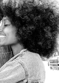 explicit Issue 3 (November 2022) by explicit