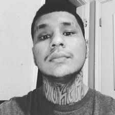 Stream Corina Fox music