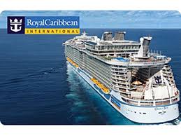 Maybe you would like to learn more about one of these? Royal Caribbean 150 Gift Card Email Delivery Newegg Com