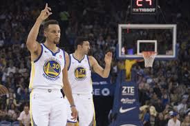 All videos are created and shared by sports fans on external websites that are available freely online. Rockets Vs Warriors 2017 Live Stream Time Tv Channel And How To Watch Online Sbnation Com