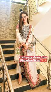 Pin By Mano On Aman Khan Pakistani Party Wear Dresses Pakistani Dresses Pakistani Dresses Casual