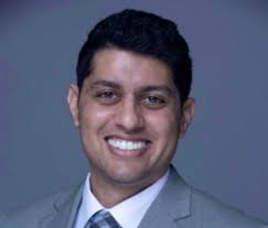 Keck USC Neurocritical Care