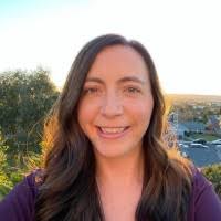 Katie Dunning Email & Phone Number