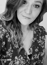 Magnolia Family Care LLC