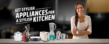 Enjoy free shipping on most stuff, even big stuff. Kenstar Kitchen And Home Appliances At Best Price In India