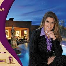 Real estate broker, jose saldana, represents first time home buyers, home sellers, relocate packages and those focusing on homes for sale in sonoma county ca. Blanca Saldana Realtor Blancarealtoraz Twitter
