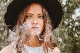 Frances Jimenez, Delores Browne, & Alice Mayes❤️ 📸: John W. Mosley