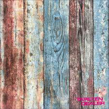 Holztapete A S Creation X2f Shabby Chic Tapete X2f Holzoptik Tapete X2f As 20648004 In Heimwerker Farben Tapete Holzoptik Holztapete Schabby Schick