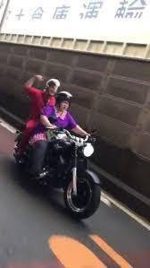 セフレ☆ふれんず セフレ紹介動画 大学生 咲良（さくら） 20歳. å®‰è—¤ãªã¤ ãƒ¡ã‚¤ãƒ—ãƒ«è¶…åˆé‡' ã®ãƒã‚¤ã‚¯ è»Šç¨®ã¯ ã‚«ã‚ºãƒ¬ãƒ¼ã‚¶ãƒ¼ã‚'ä¹—ã›ã¦ ãƒˆãƒ¬ãƒ³ãƒ‰å¤§è¼ã®ãƒ–ãƒ­ã‚°