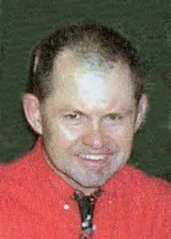 Charles Starbuck Family History & Historical Records