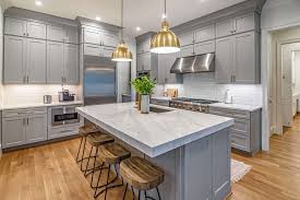 This amazingly dramatic stone also carries bursts of white quartz sprinkled throughout. Rocky Tops Granite Countertops Twin Falls Id