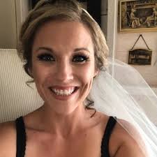 Geoff Gregory Email & Phone Number