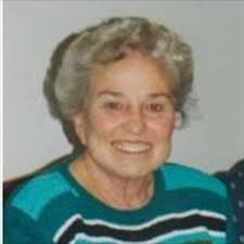 Loretta Janet Daniell Obituary September 7, 2015