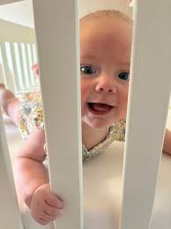 me and my partner are planning to go to tenerife next year for his birthday  and i'm wondering what we would need to take? our baby would be 9 month  old. this