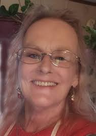 Deanna Kay Moore Obituary June 6, 2021