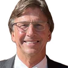 Yesterday marked the end of a decade of service to CPS Energy and the  customers of the San Antonio metropolitan area.