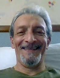 Obituary information for Thomas K. Sherman