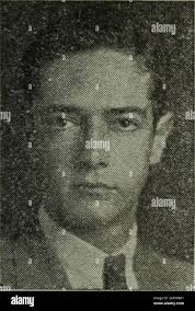 The Palm of Alpha Tau Omega. rushing season with fivestellar men who were  handpicked to con-tribute to the house athletically, acade-mically, and  politically, we sincerely hope. Of interest about the campus,