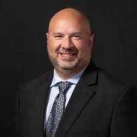 Katelyn Gaffney Email & Phone Number