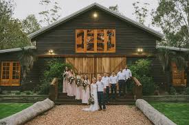 Carlashaydesign Carla Shay On Instagram Give Me A Barn In The Country Surrounded By My Closest And I M One Happy G Country Wedding Barn Wedding Wedding