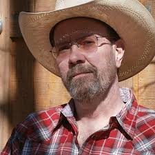 Olaf the Glorious: A Story of the Viking Age : Leighton, Robert: Amazon.es:  Libros