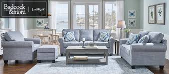 Living room furniture matters and so do budgets! Badcock Home Furniture More Photos Facebook