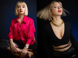 Kerem bursin ve hande erçel'in dizisi sen çal kapımı viral oldu! Sen Cal Kapimi Dizisine Yeni Oyuncu