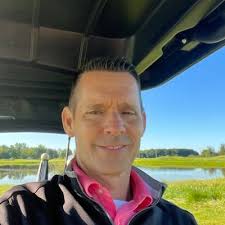 ryan whelpley (@ryanwhelpley83)