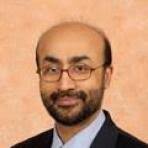 Find Care with Dr. Ranjan Thakur, MD